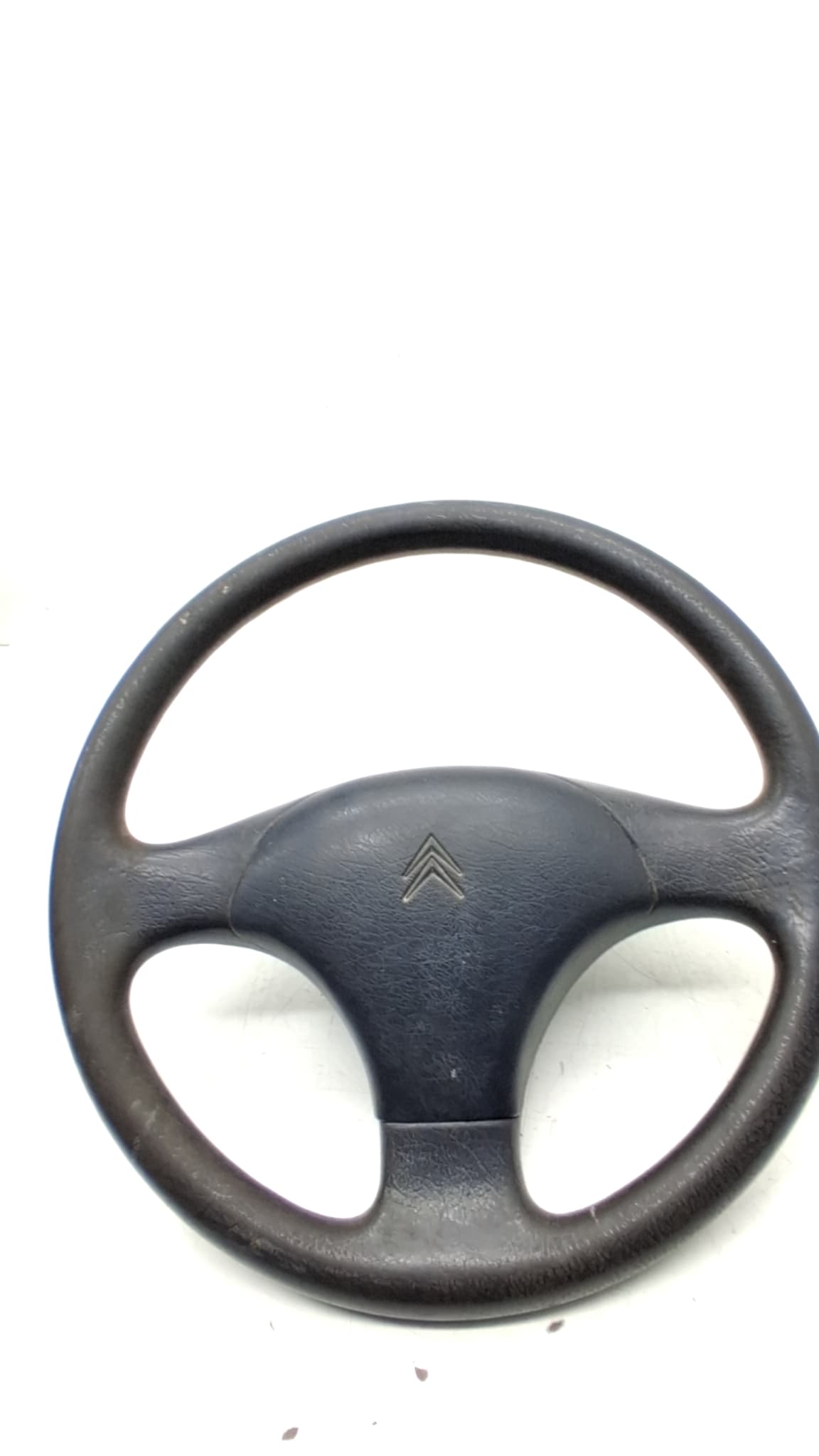 Volante CITROEN BERLINGO