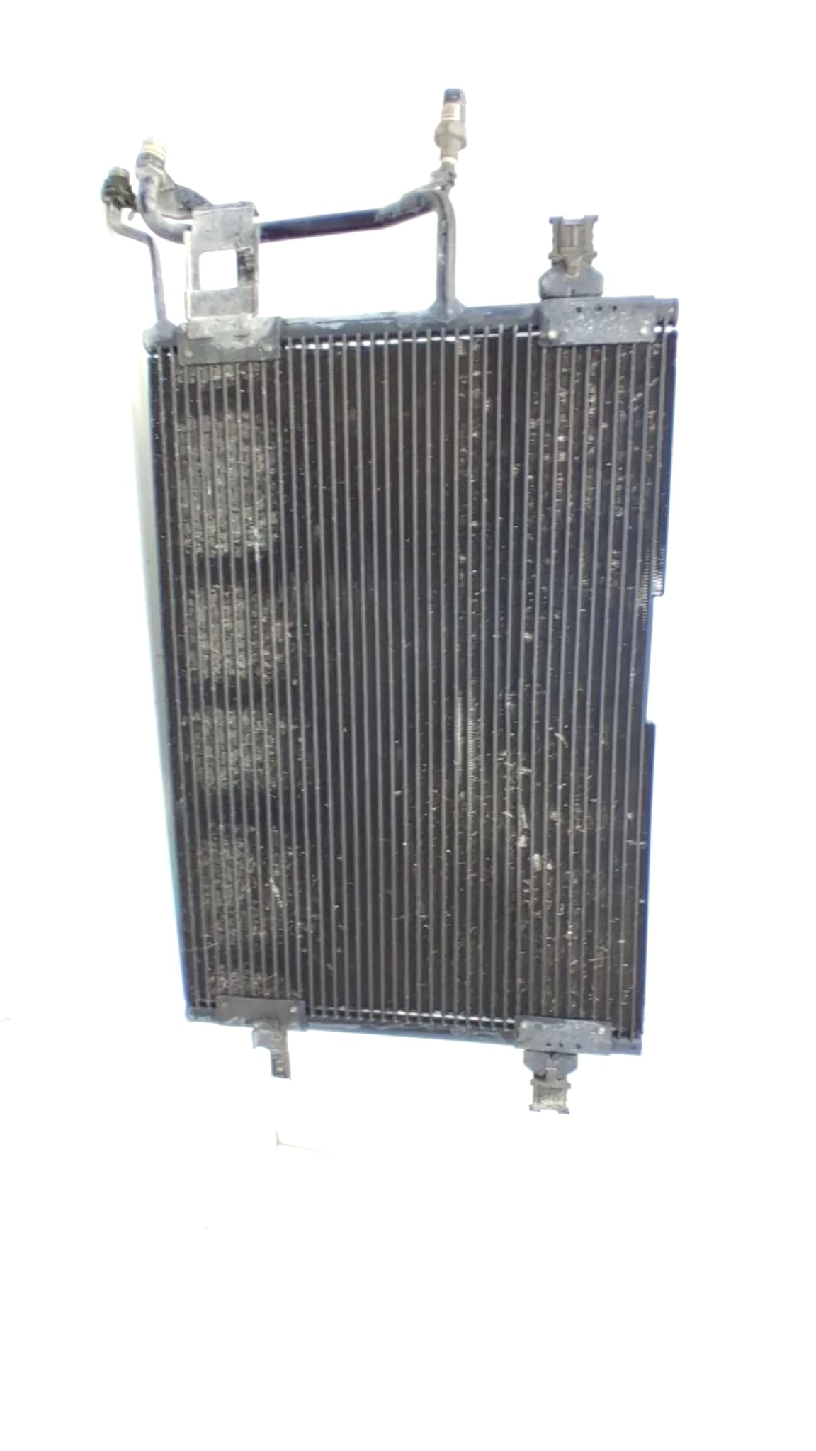 Recambio AUDI A4 BERLINA (B5) ref. 8D0260403C