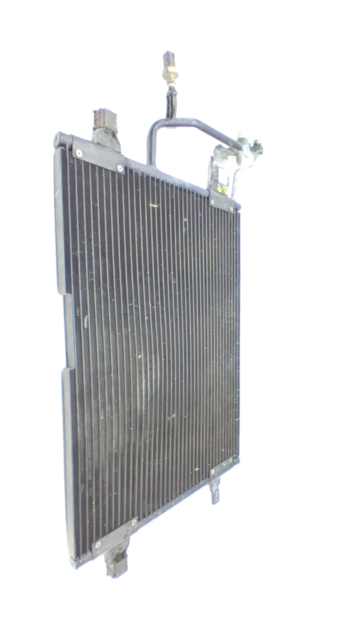 Recambio AUDI A4 BERLINA (B5) ref. 8D0260403C 2