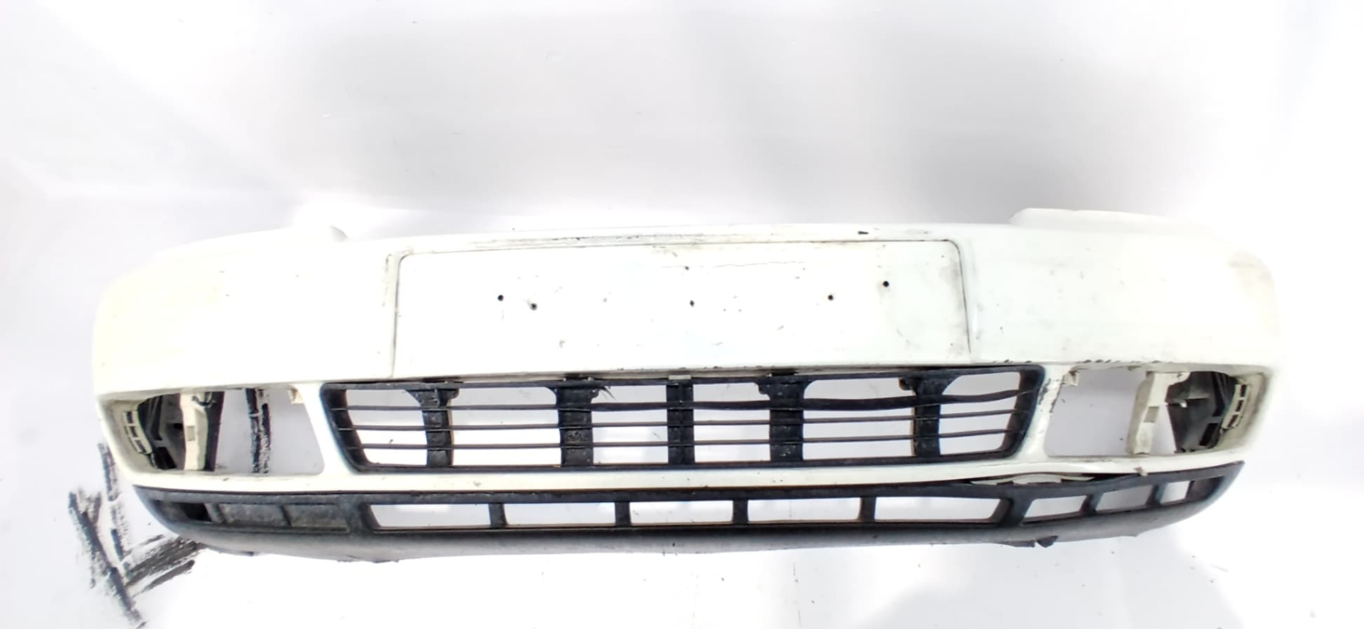 Paragolpes delantero AUDI A4 BERLINA (B5)