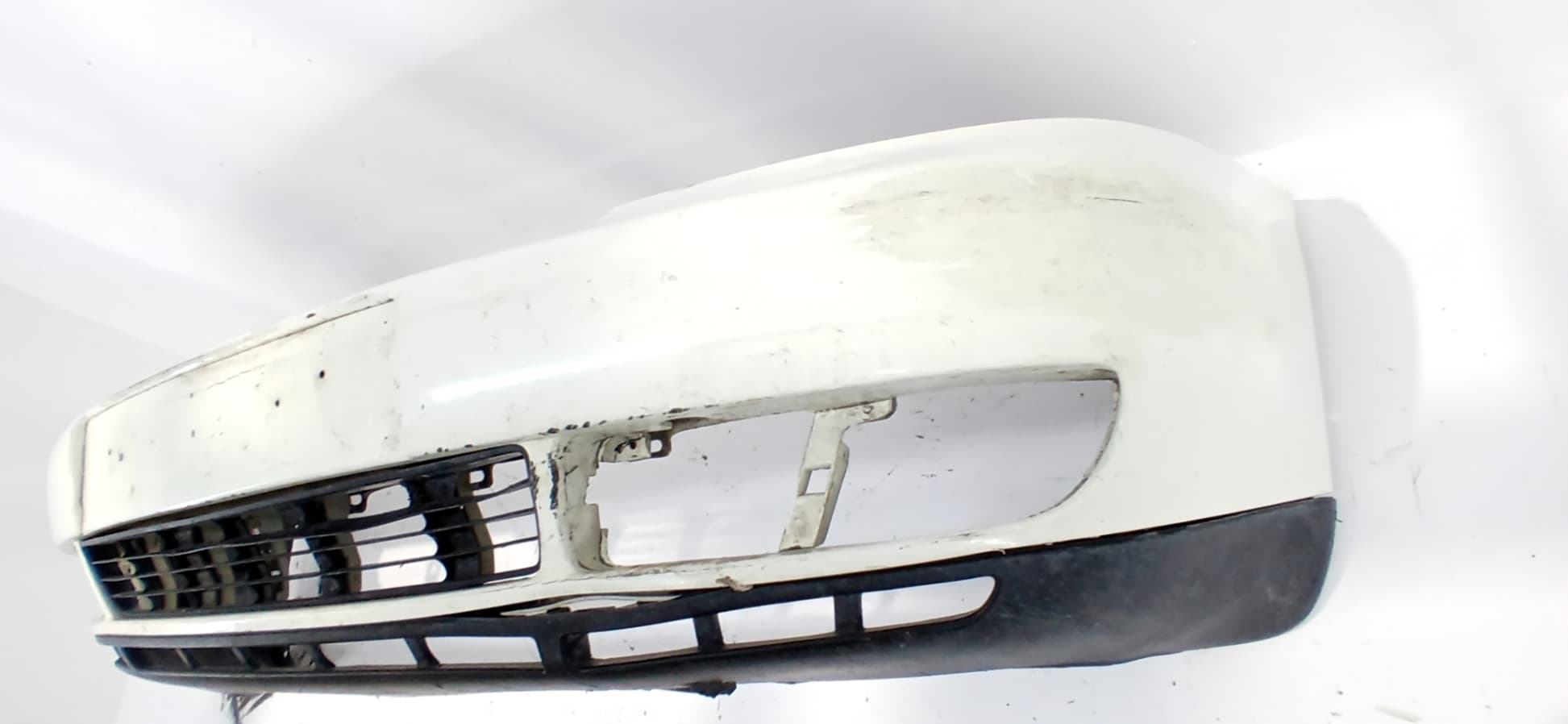 Paragolpes delantero AUDI A4 BERLINA (B5) 5