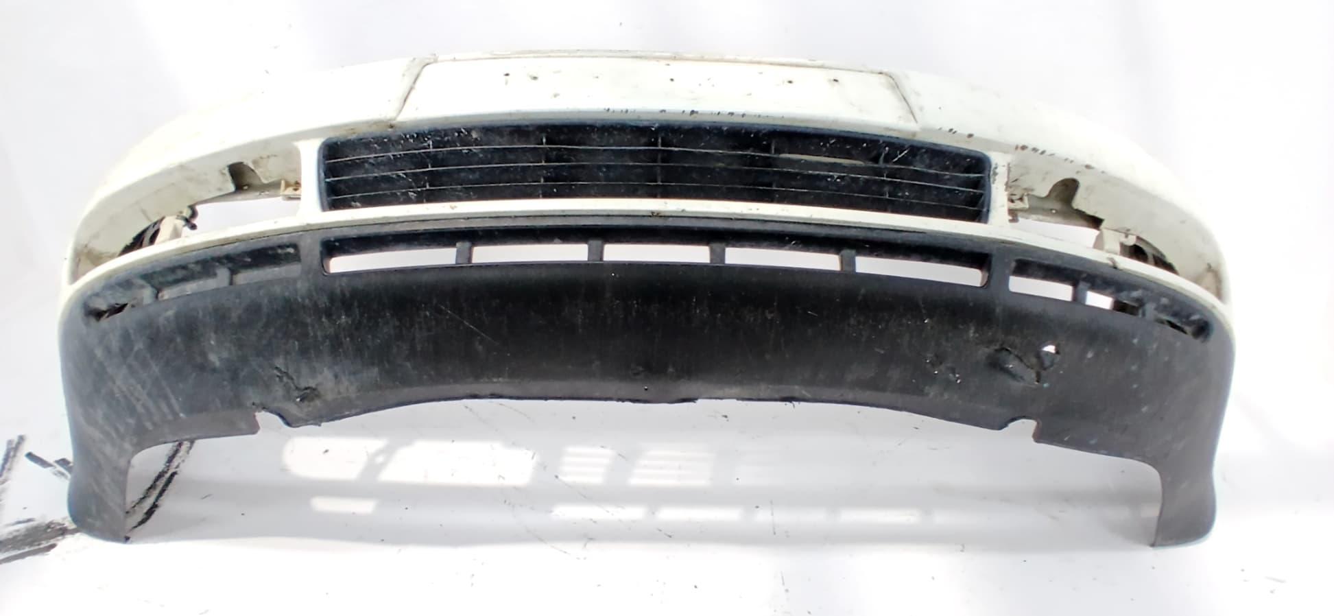 Paragolpes delantero AUDI A4 BERLINA (B5) 3