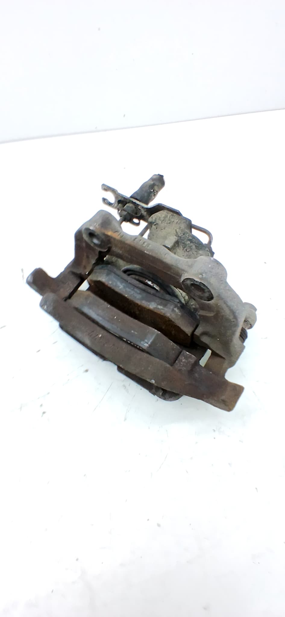 Recambio AUDI A4 BERLINA (B5) ref. 8D0615124A 2