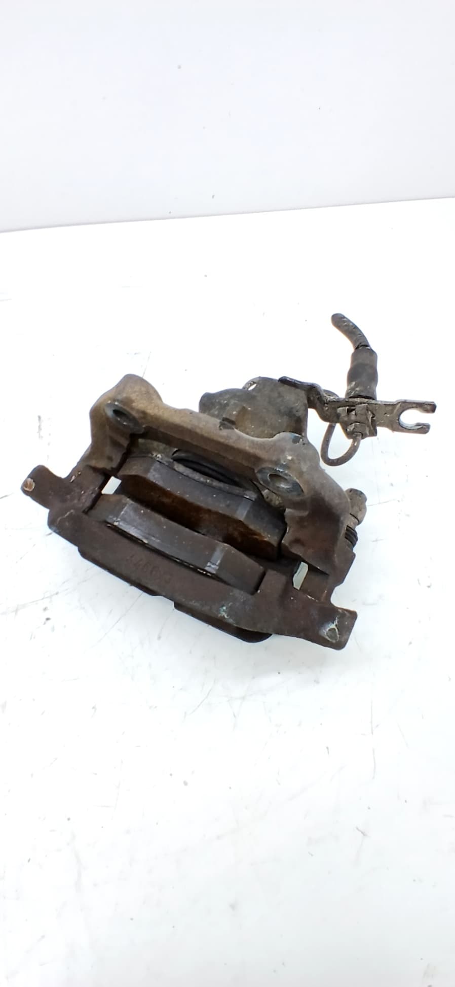 Recambio AUDI A4 BERLINA (B5) ref. 8D0615123A 2