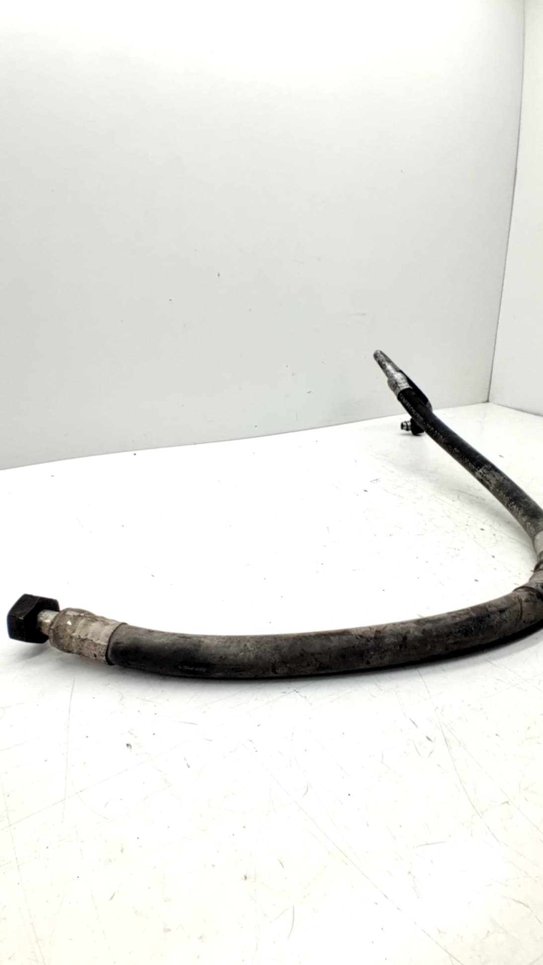Recambio AUDI A4 BERLINA (B5) ref. 8D0260701B