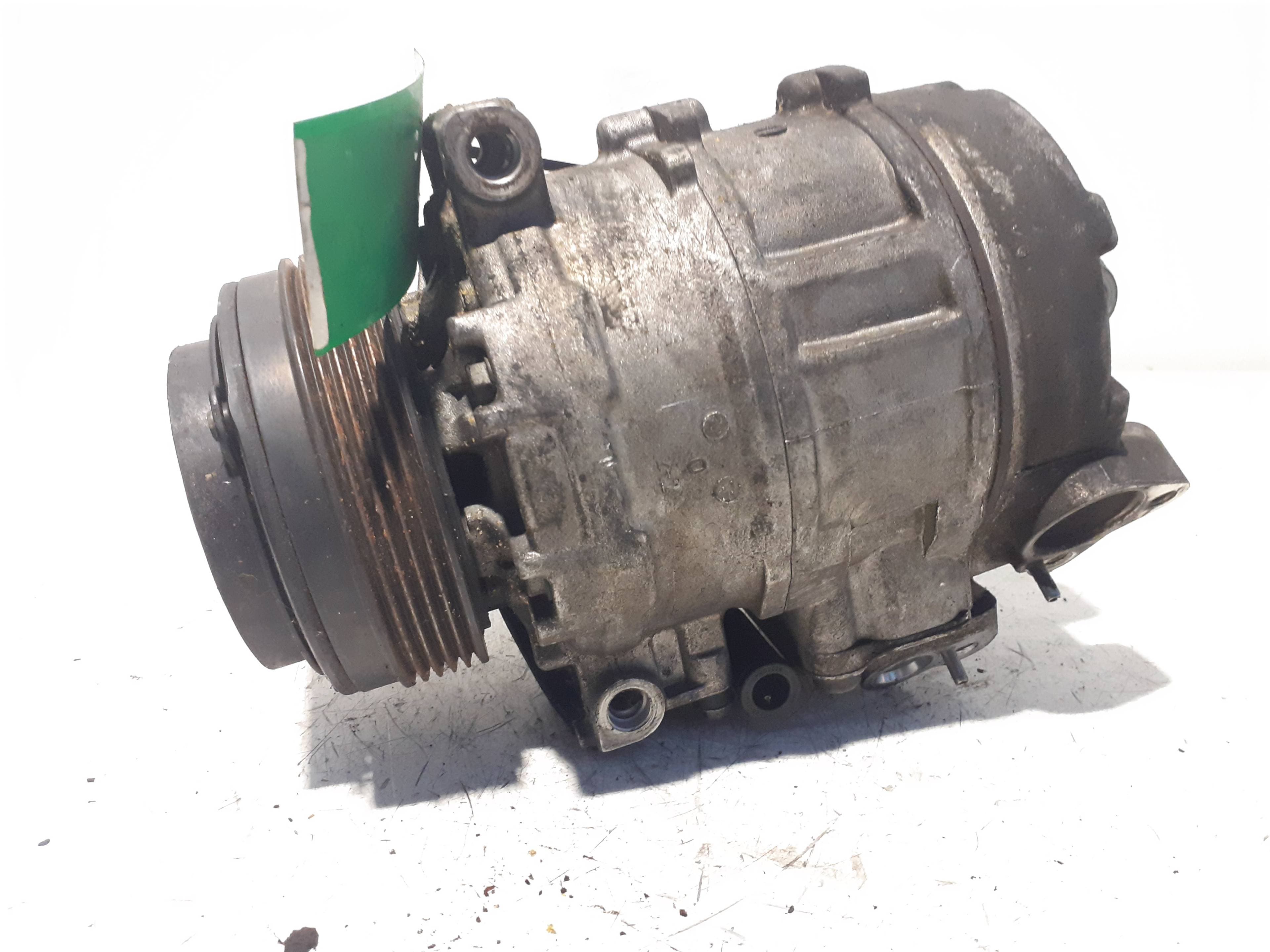 Recambio BMW SERIE 5 BERLINA (E39) ref. 4472208020 4