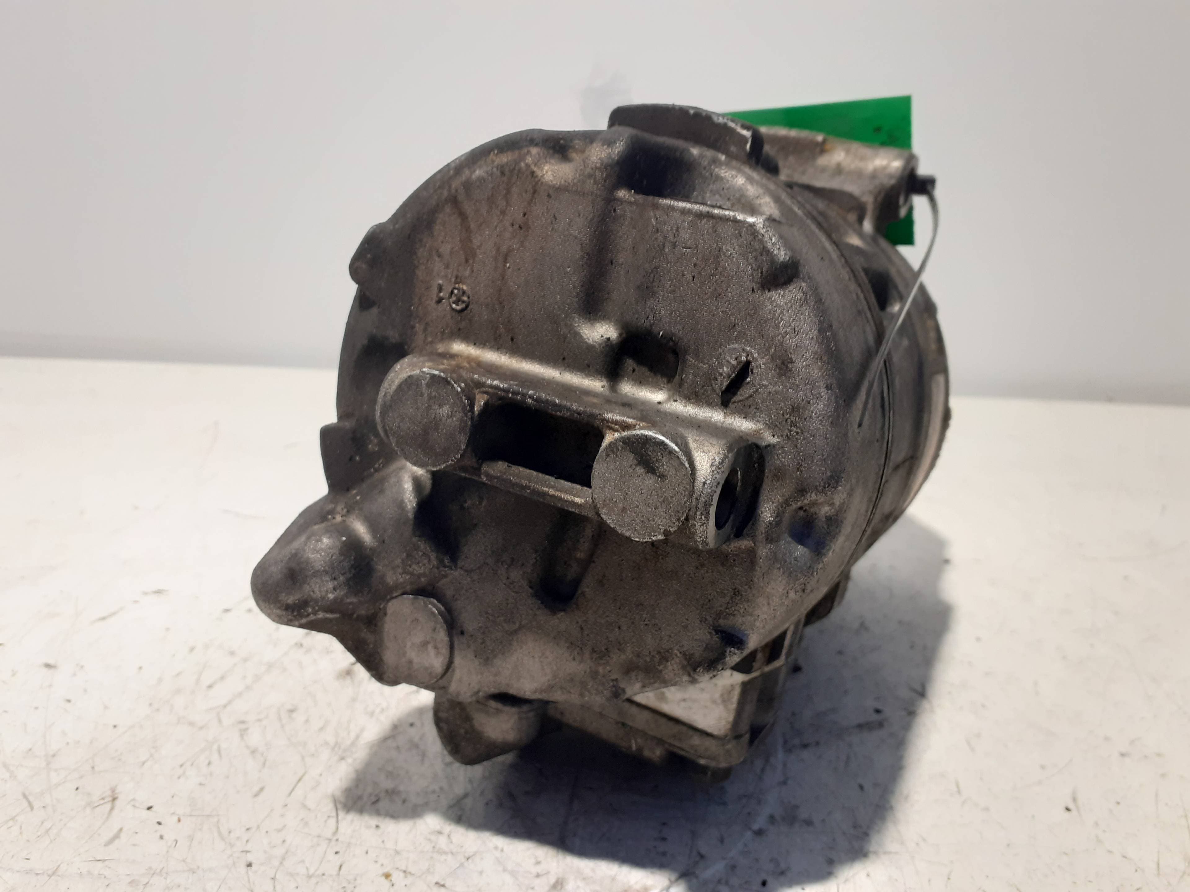 Recambio BMW SERIE 5 BERLINA (E39) ref. 4472208020 3