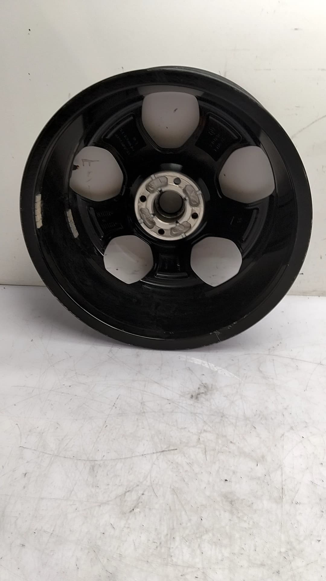 Llanta OPEL MOKKA 2