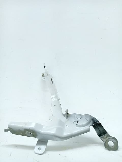 Recambio OPEL MOKKA ref. 9834812380 2