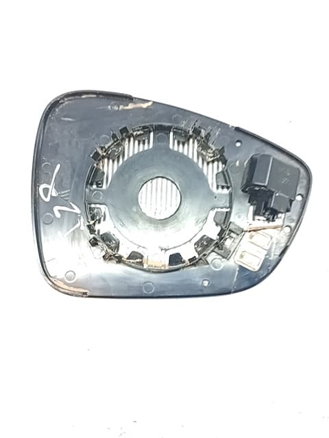 Cristal retrovisor izquierdo OPEL MOKKA