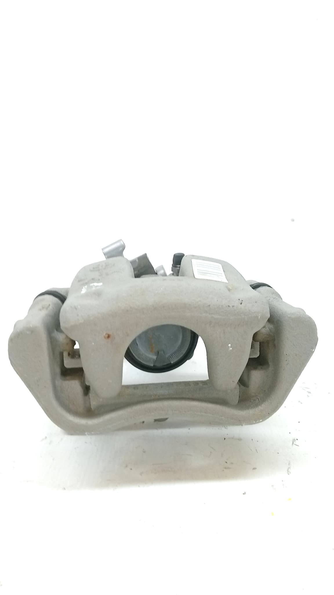 Recambio OPEL VIVARO ref. 1617937080 2
