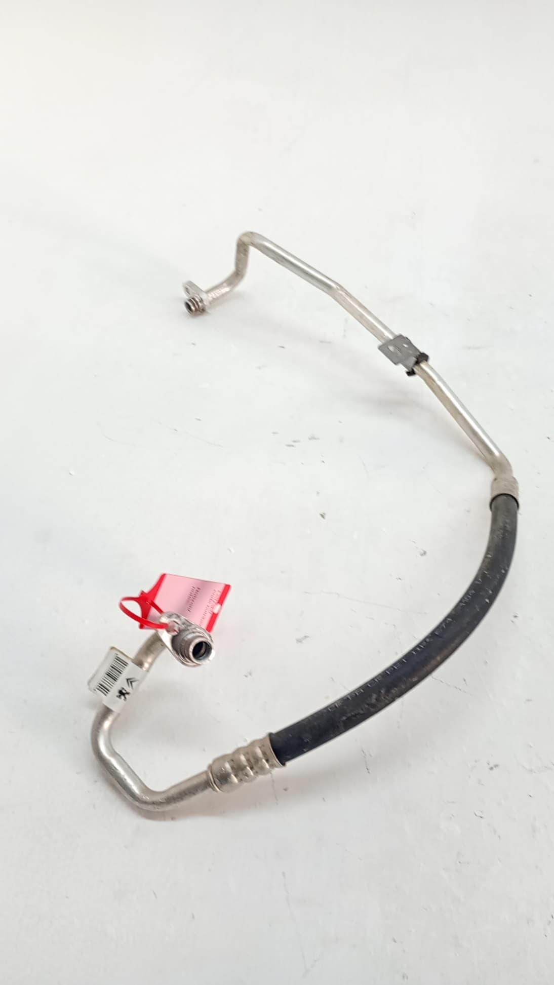 Recambio OPEL VIVARO ref. 9838822980