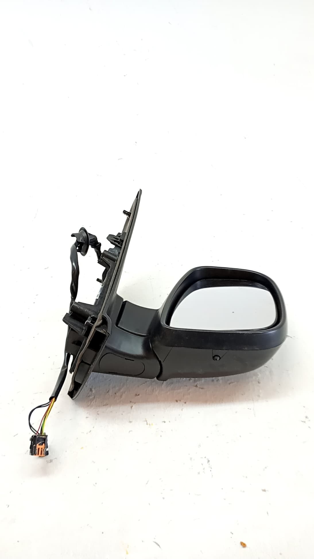 Retrovisor derecho OPEL VIVARO