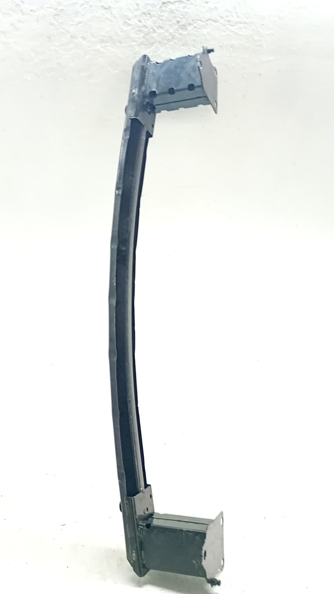 Refuerzo paragolpes delantero OPEL CORSA F (P2JO) 3