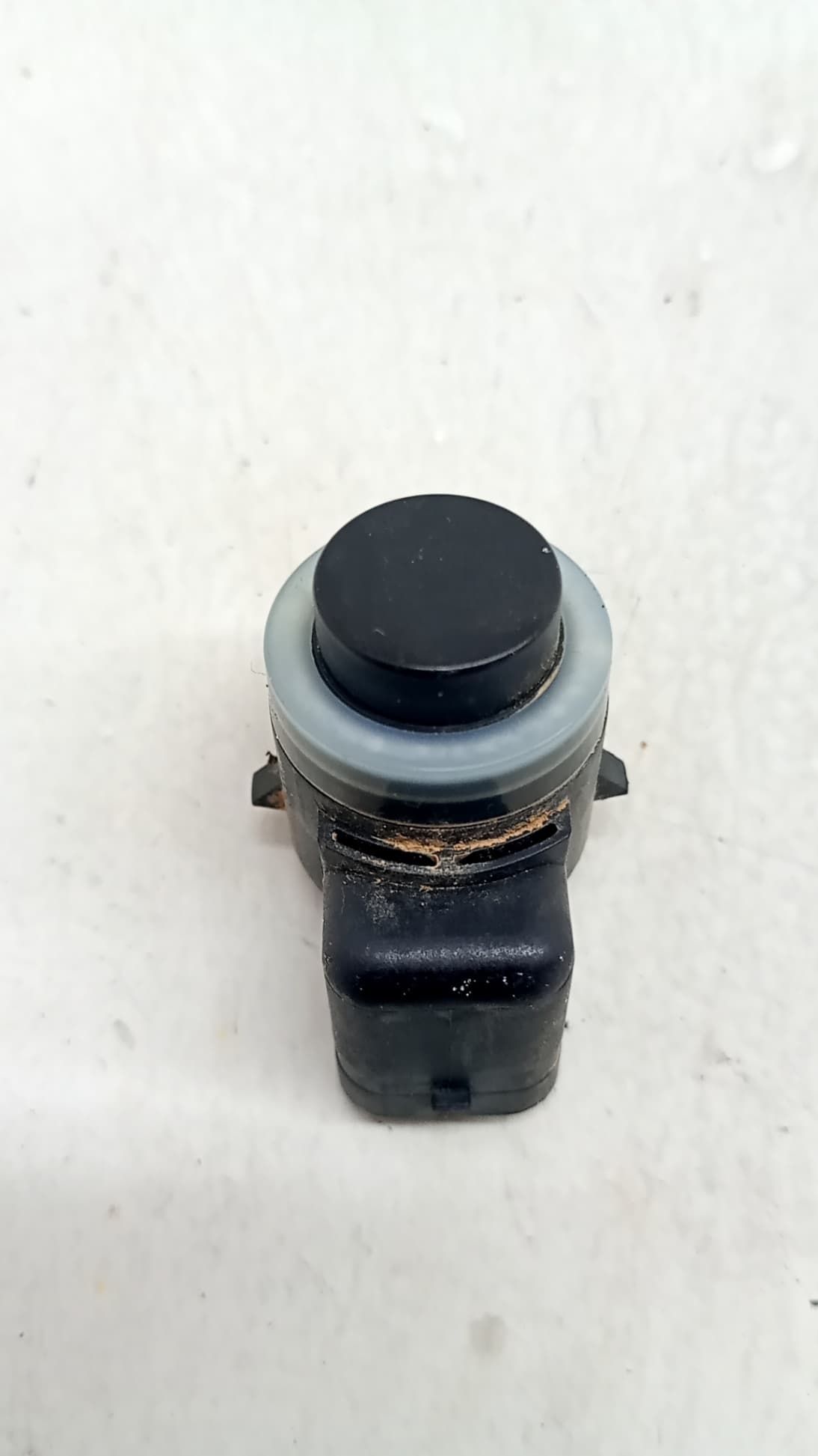 Sensor de aparcamiento OPEL CORSA F (P2JO)