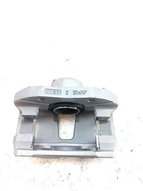 Recambio OPEL CORSA F (P2JO) ref. 1648321680