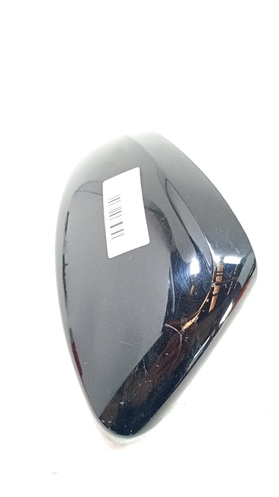 Carcasa retrovisor derecho OPEL MOKKA