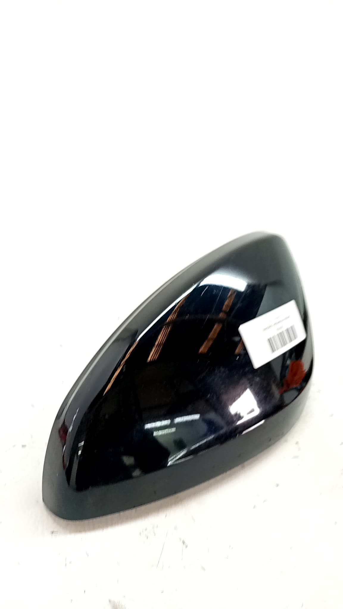 Carcasa retrovisor izquierdo OPEL MOKKA