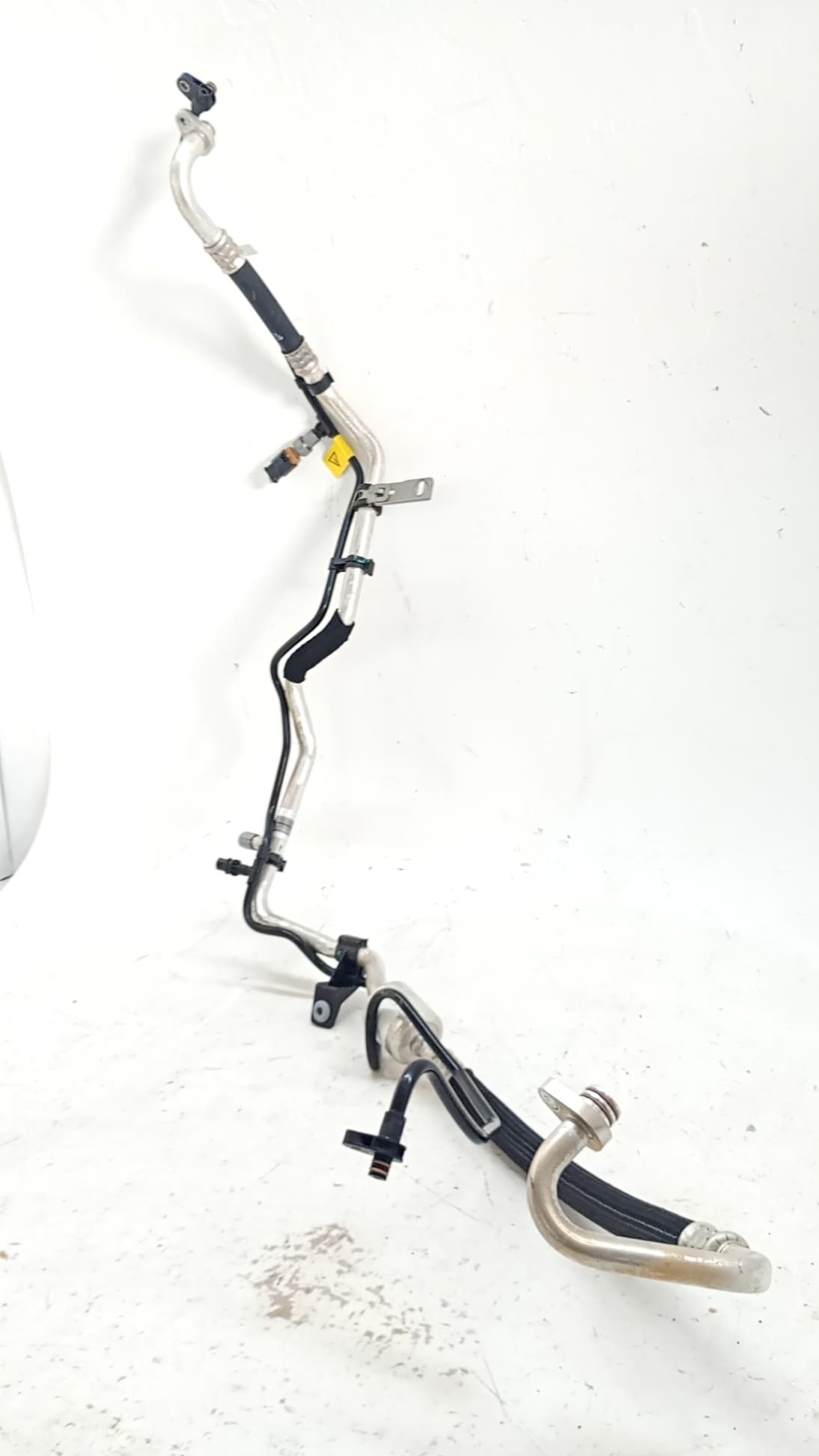 Recambio OPEL MOKKA ref. 983324188002