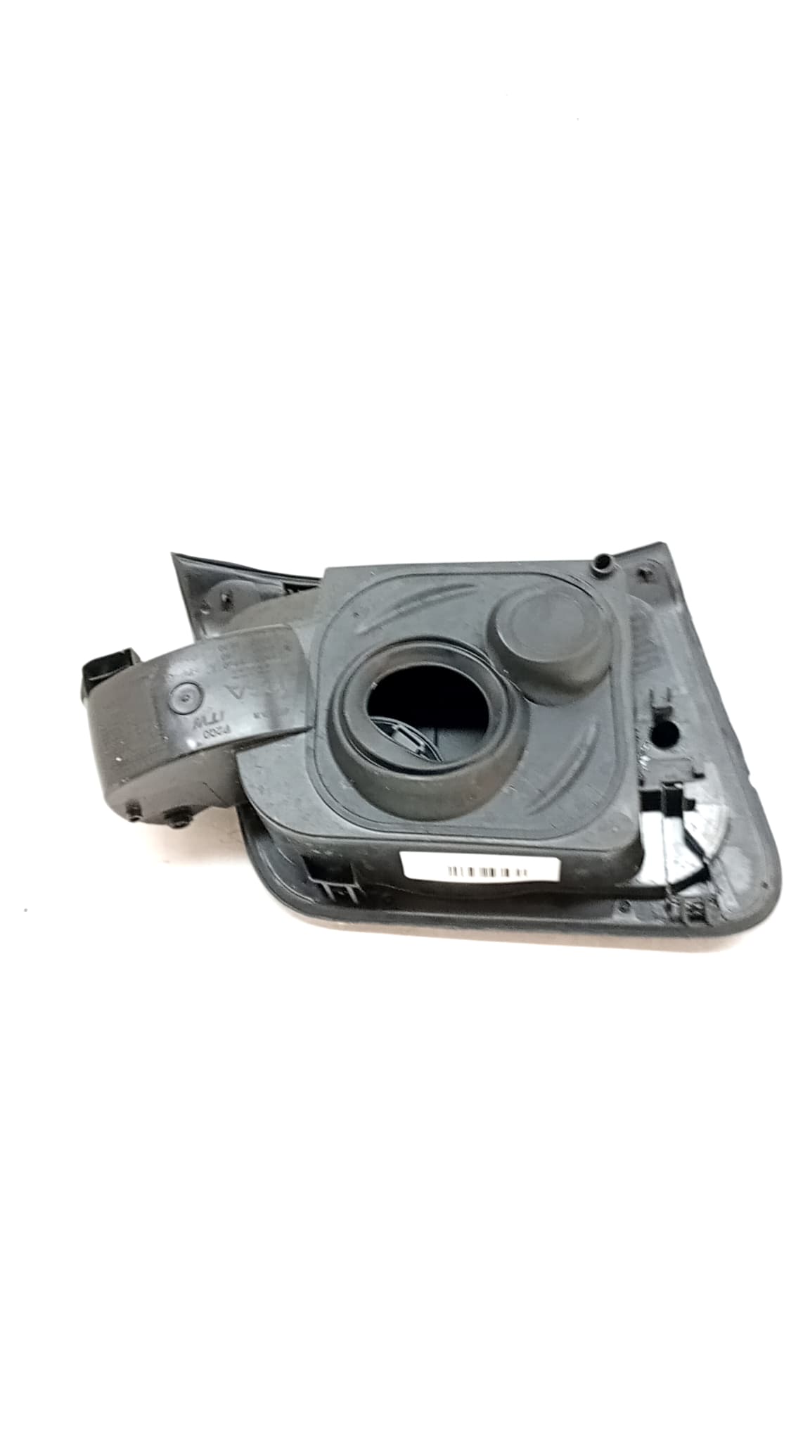 Tapa exterior combustible OPEL MOKKA 2