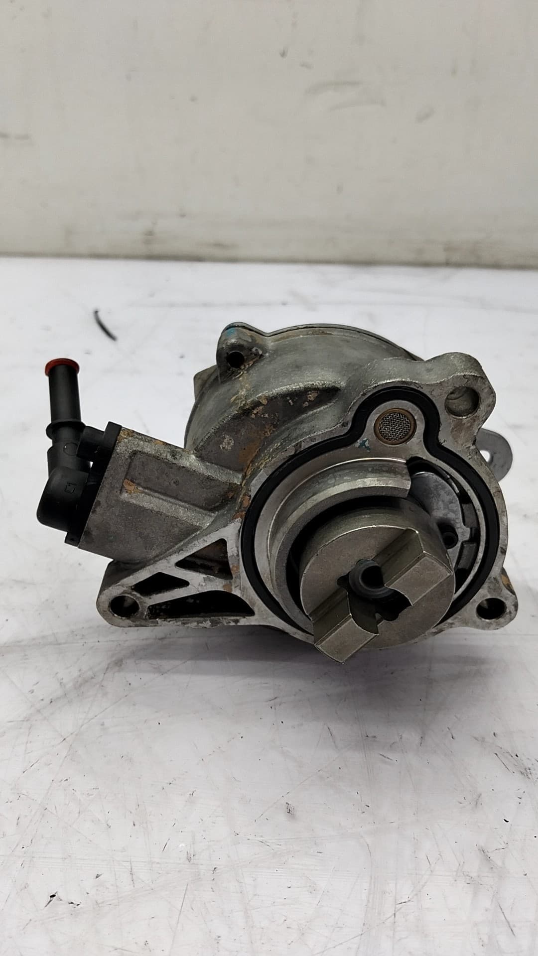 Depresor freno / bomba vacio OPEL MOKKA 2