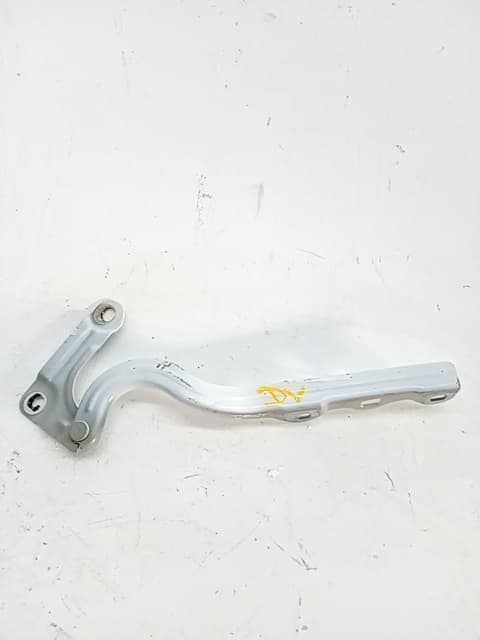 Recambio OPEL CROSSLAND X ref. 13478954 2