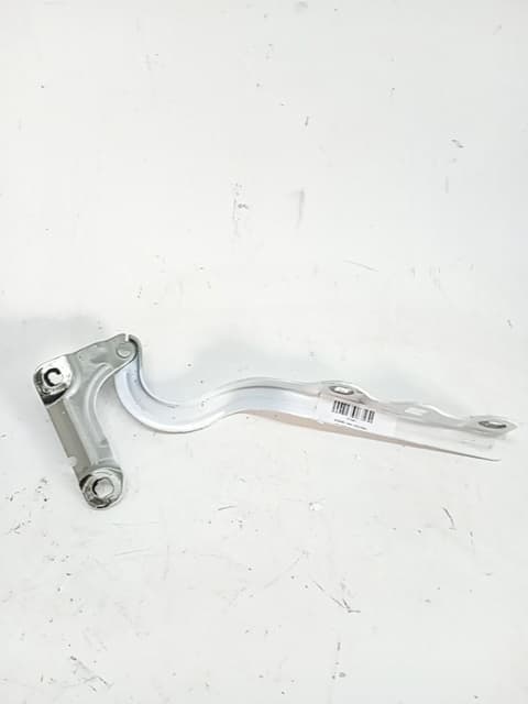 Recambio OPEL CROSSLAND X ref. 13478954