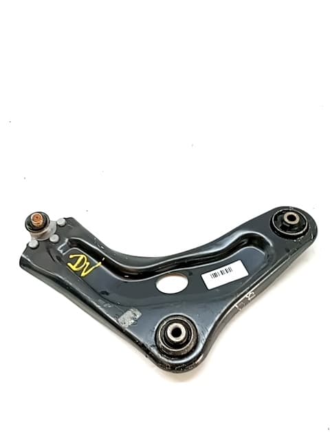 Brazo suspension inferior delantero derecho OPEL CROSSLAND X