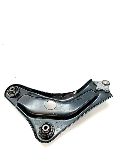 Brazo suspension inferior delantero derecho OPEL CROSSLAND X 2
