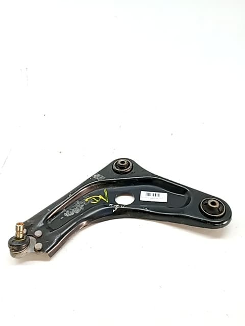 Brazo suspension inferior delantero izquierdo OPEL CROSSLAND X