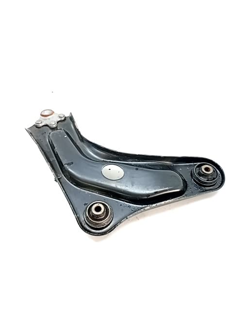 Brazo suspension inferior delantero izquierdo OPEL CROSSLAND X 2