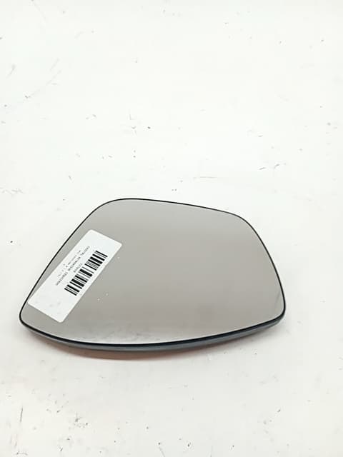 Cristal retrovisor izquierdo OPEL CROSSLAND X