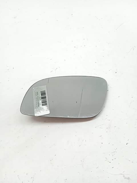 Cristal retrovisor izquierdo OPEL CROSSLAND X 3
