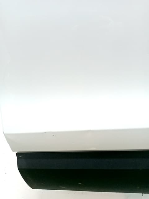 Puerta trasera izquierda OPEL CROSSLAND X 4