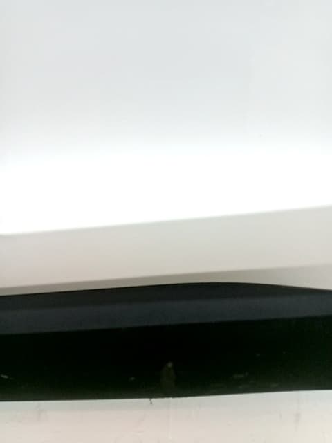 Puerta trasera izquierda OPEL CROSSLAND X 3
