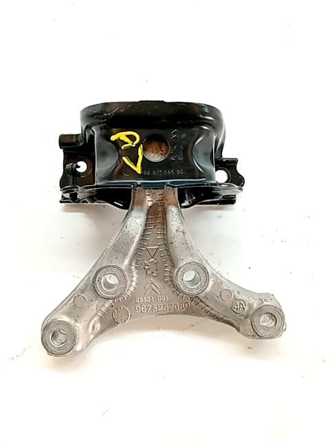 Soporte motor OPEL CROSSLAND X