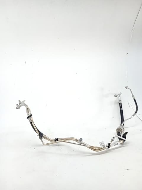 Recambio OPEL CROSSLAND X ref. 9811395280 4