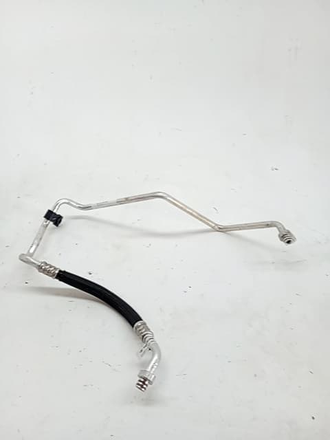 Recambio OPEL CROSSLAND X ref. 9847928980 3