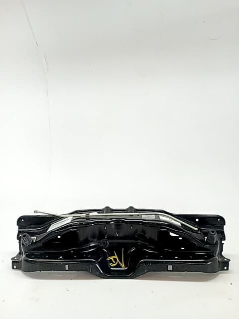 Recambio OPEL MOVANO C FURGONETA (U9) ref. 1637293680 2