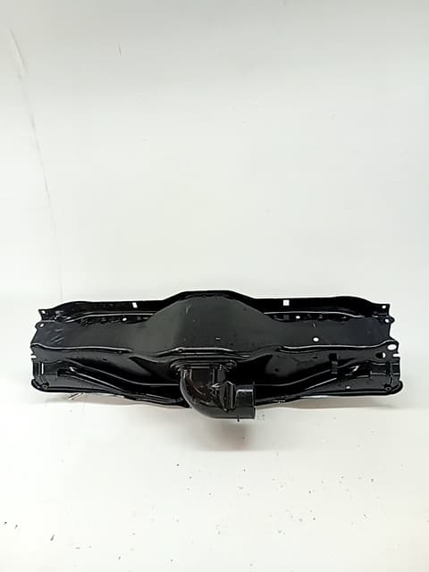 Recambio OPEL MOVANO C FURGONETA (U9) ref. 1637293680