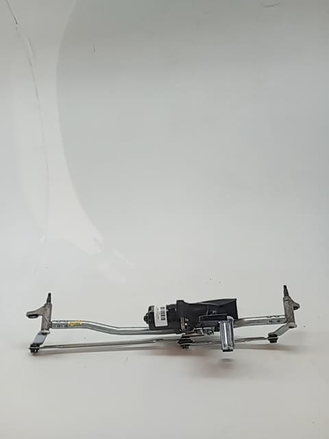 Motor limpia delantero OPEL MOVANO C FURGONETA (U9)