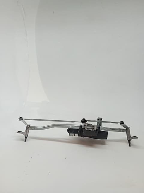 Motor limpia delantero OPEL MOVANO C FURGONETA (U9) 2