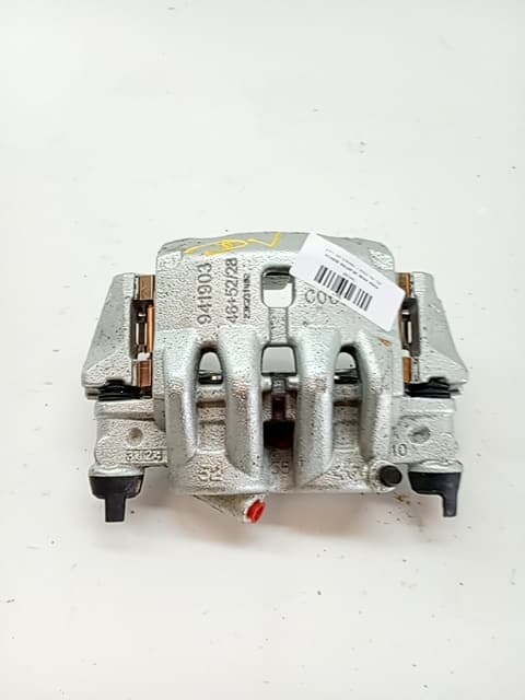 Recambio OPEL MOVANO C FURGONETA (U9) ref. 1694023280 2