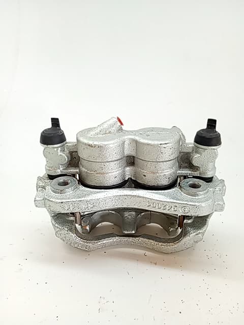 Recambio OPEL MOVANO C FURGONETA (U9) ref. 1694023280