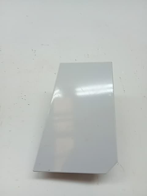 Tapa exterior combustible OPEL MOVANO C FURGONETA (U9) 3