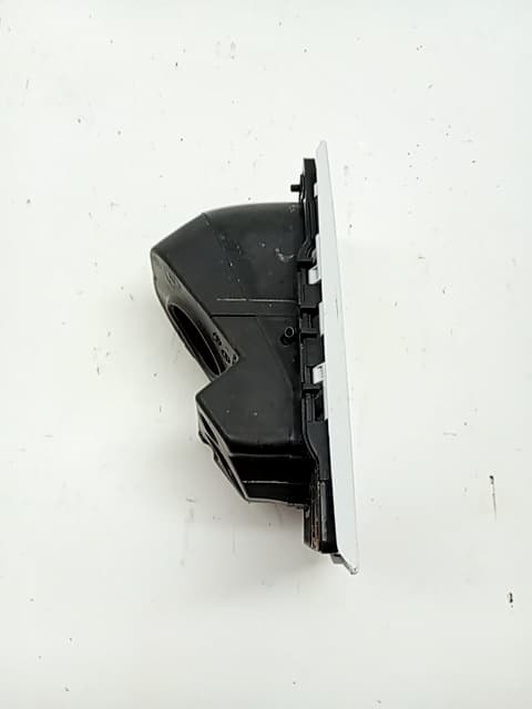 Tapa exterior combustible OPEL MOVANO C FURGONETA (U9) 2
