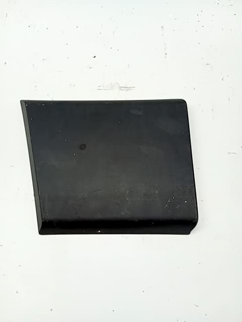 Recambio OPEL MOVANO C FURGONETA (U9) ref. 1607134980 2