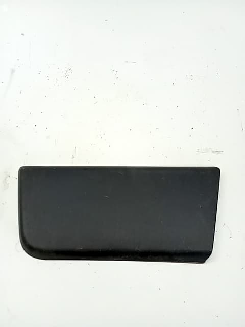 Recambio OPEL MOVANO C FURGONETA (U9) ref. 1637298280 2