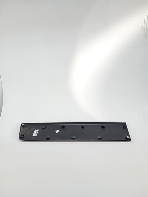 Recambio OPEL MOVANO C FURGONETA (U9) ref. 1637296680