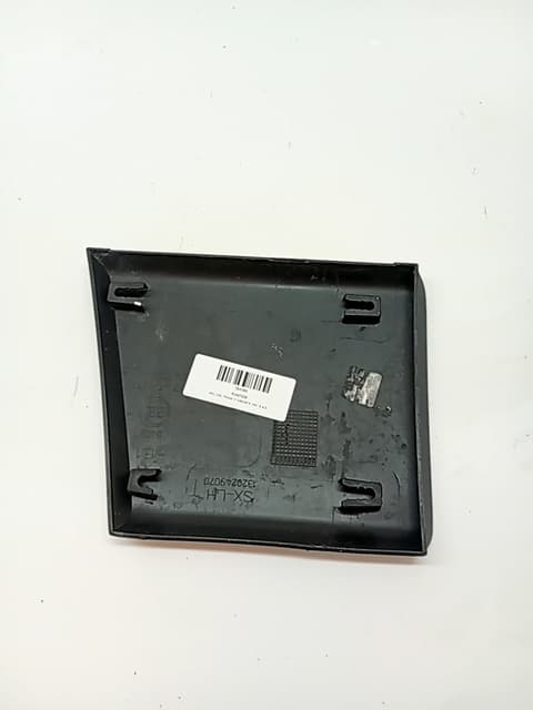 Recambio OPEL MOVANO C FURGONETA (U9) ref. 1637295780